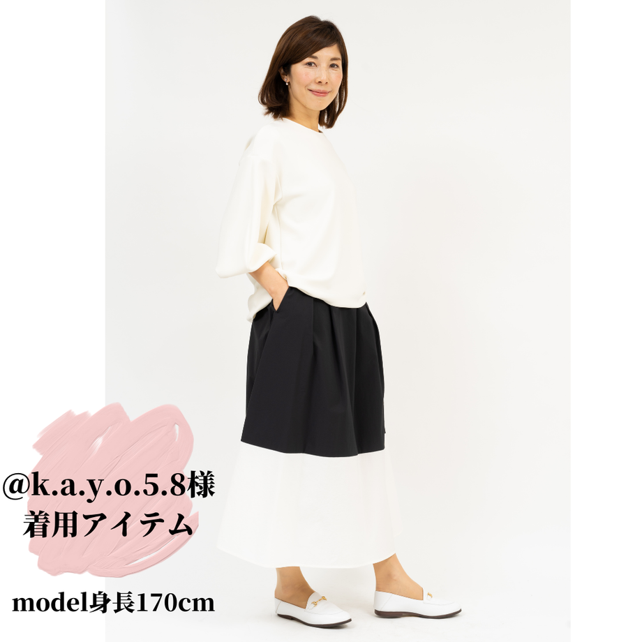 60e28856a00a4a20ff7177f7