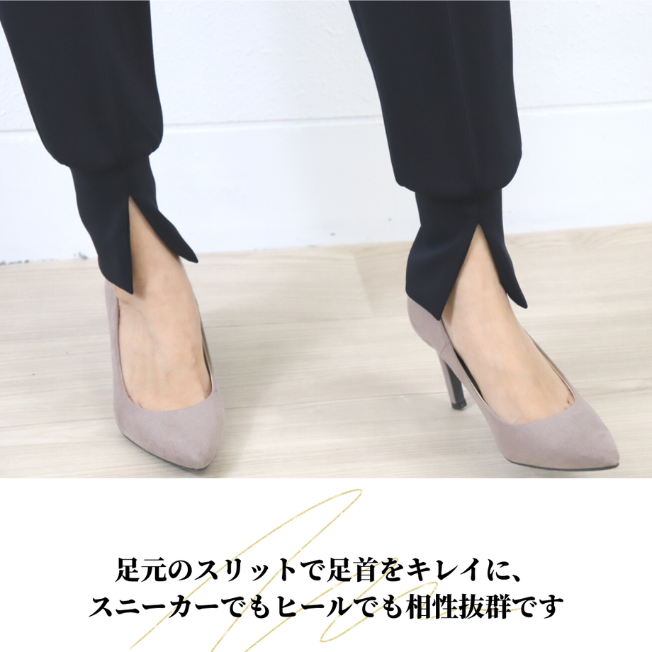 638d5bd73a327e5c165cce48