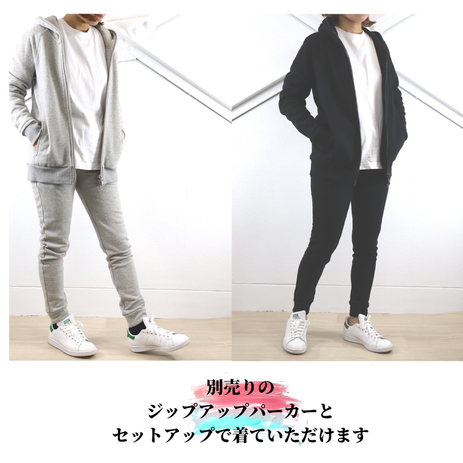 6189f8ae6b6d1910d6c5f05c