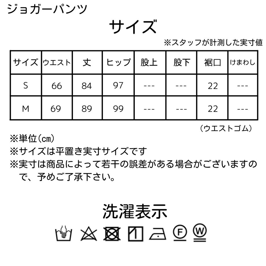 6268a64ef4acdf634fe2d683