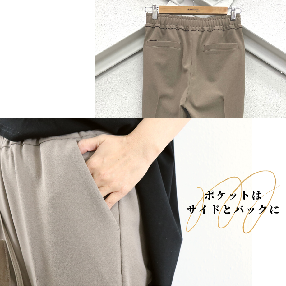 6268a64ef4acdf634fe2d683