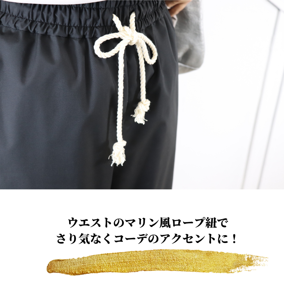 628db6f541e8c0300fd5c964