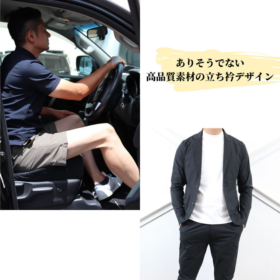 619b0539570f6755ea3118d4