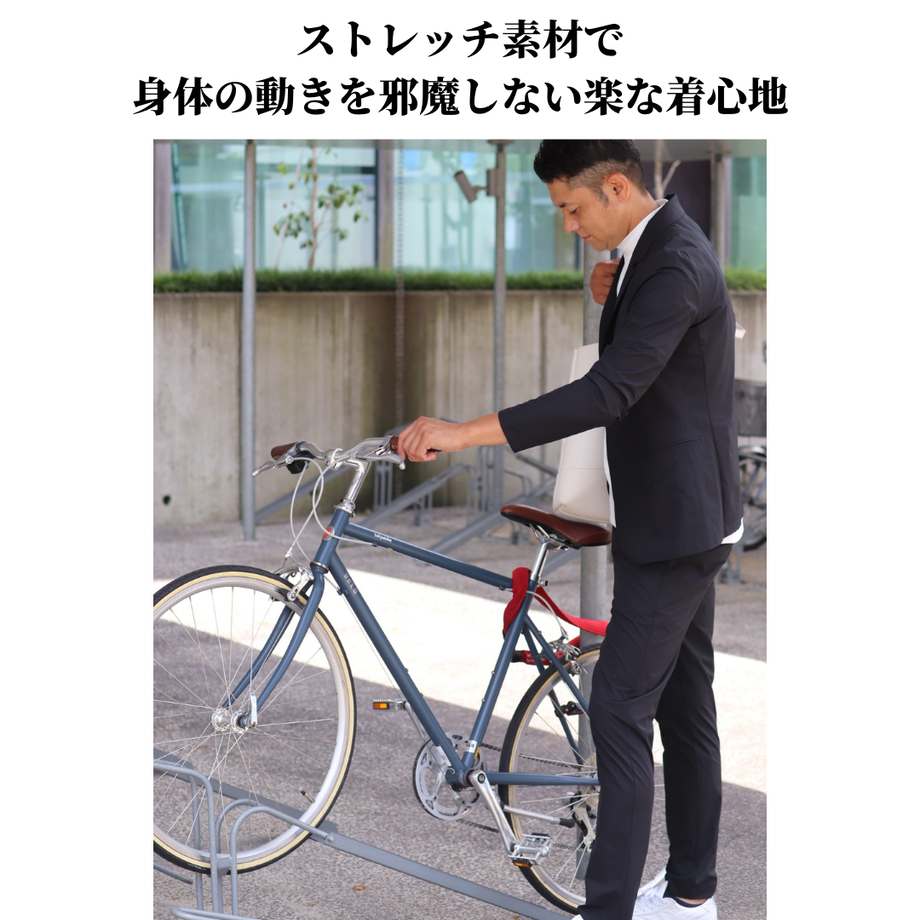 619af8d430344b3b15a8b39a