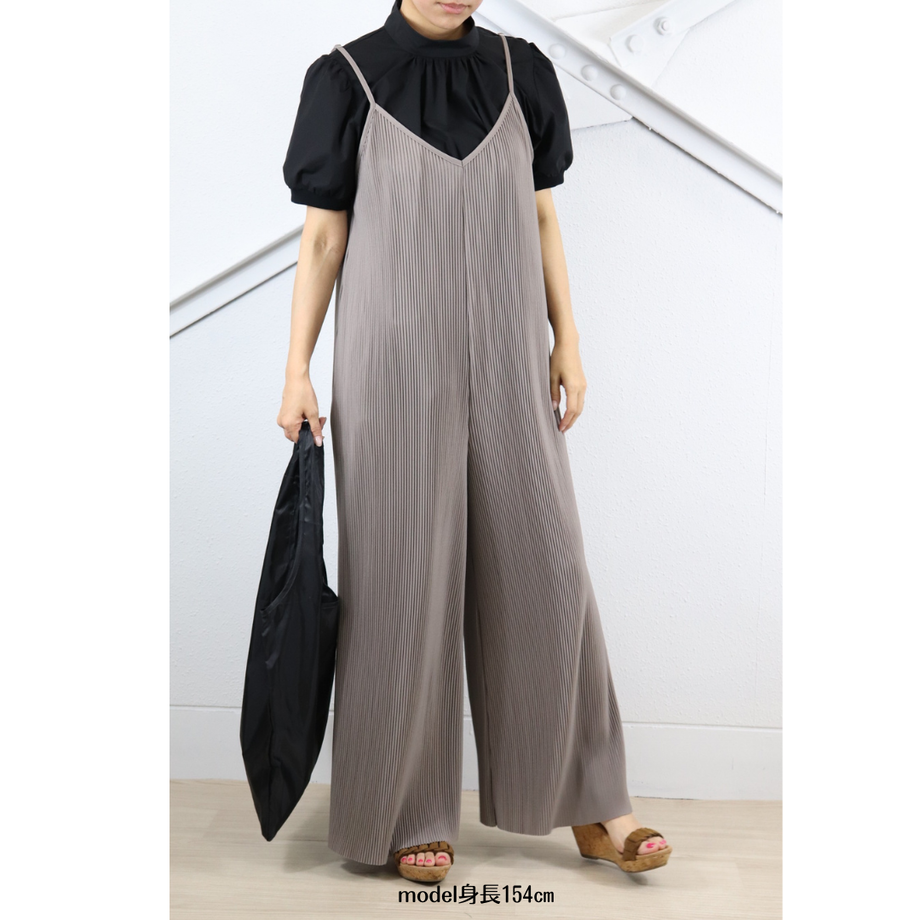 60e289400850a01ab39cb827