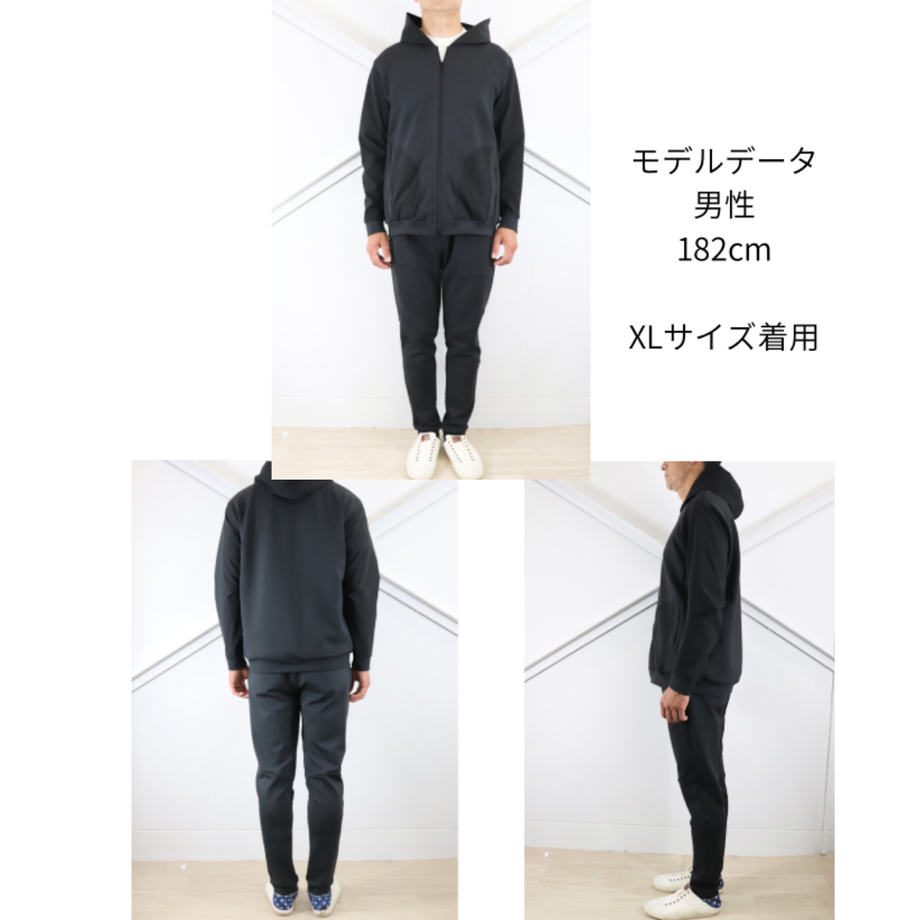 619740a630344b3f946c246c