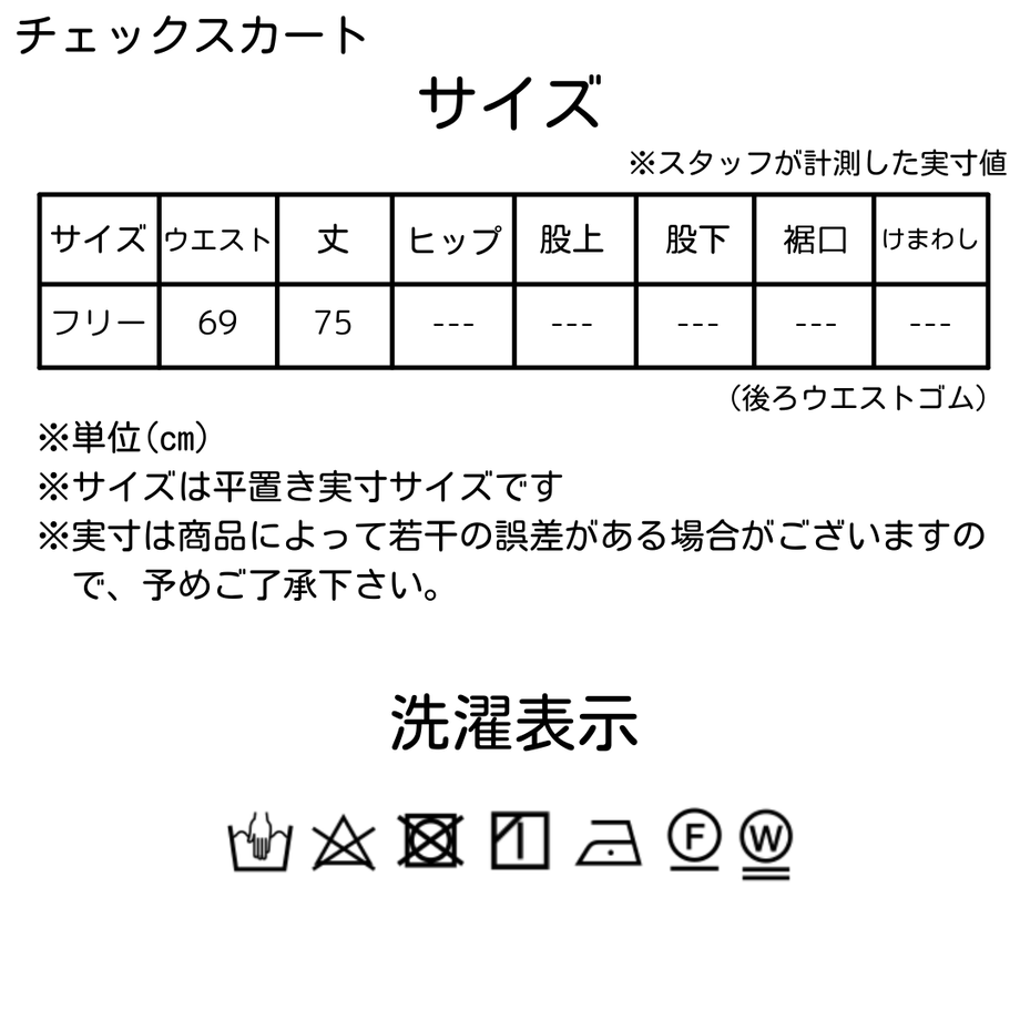 6274bc58b049a3028feb8295