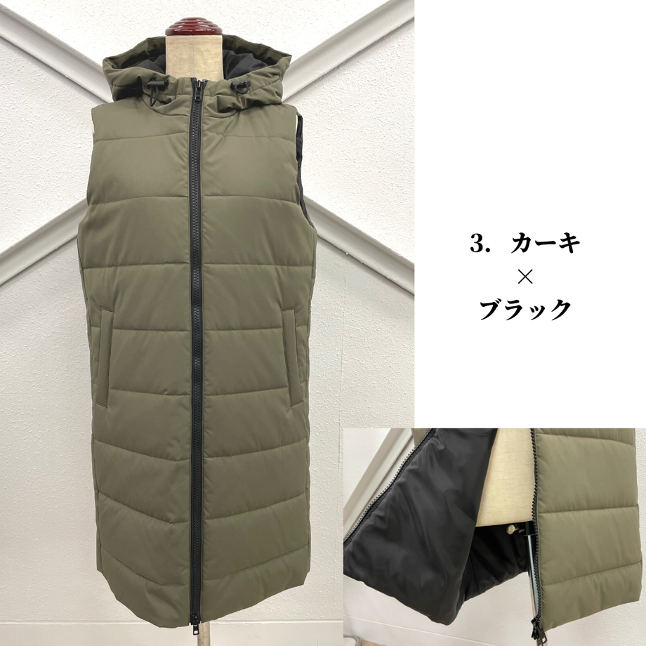 61e648c4113ce00448ecc1cc
