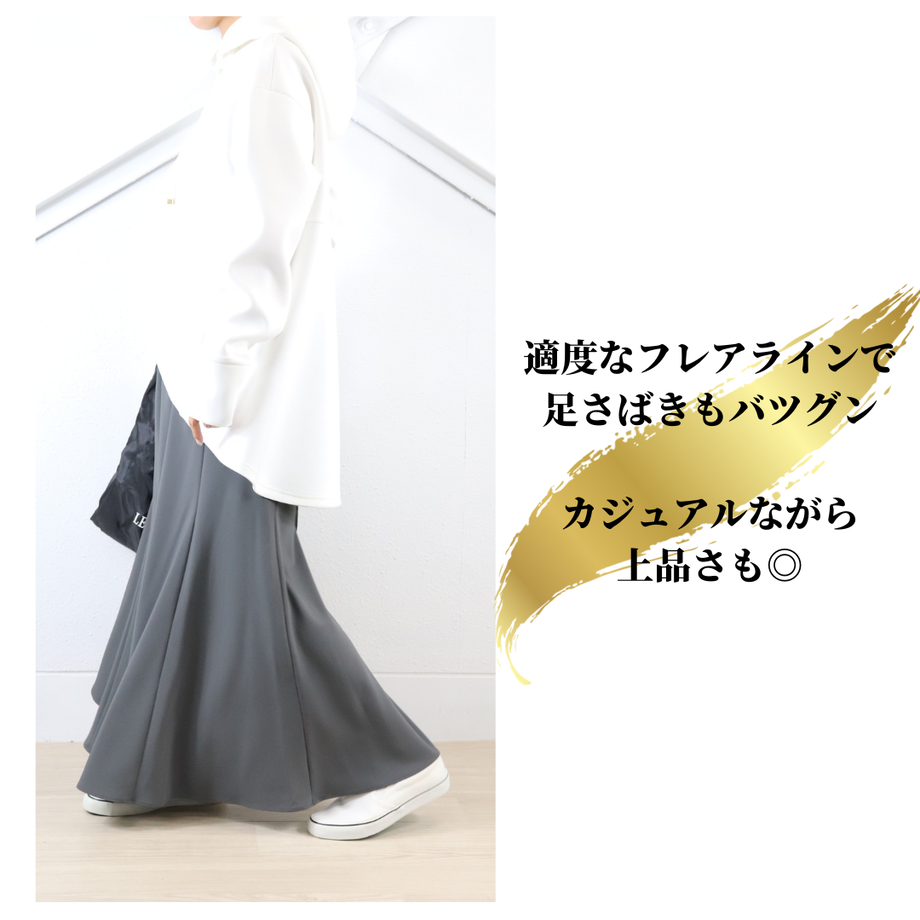 62fdd967a7e5603b73b51ac1