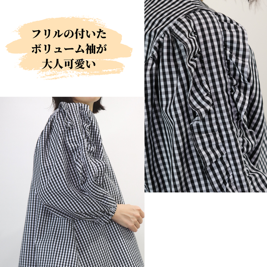 6268d02af4acdf457997ae73