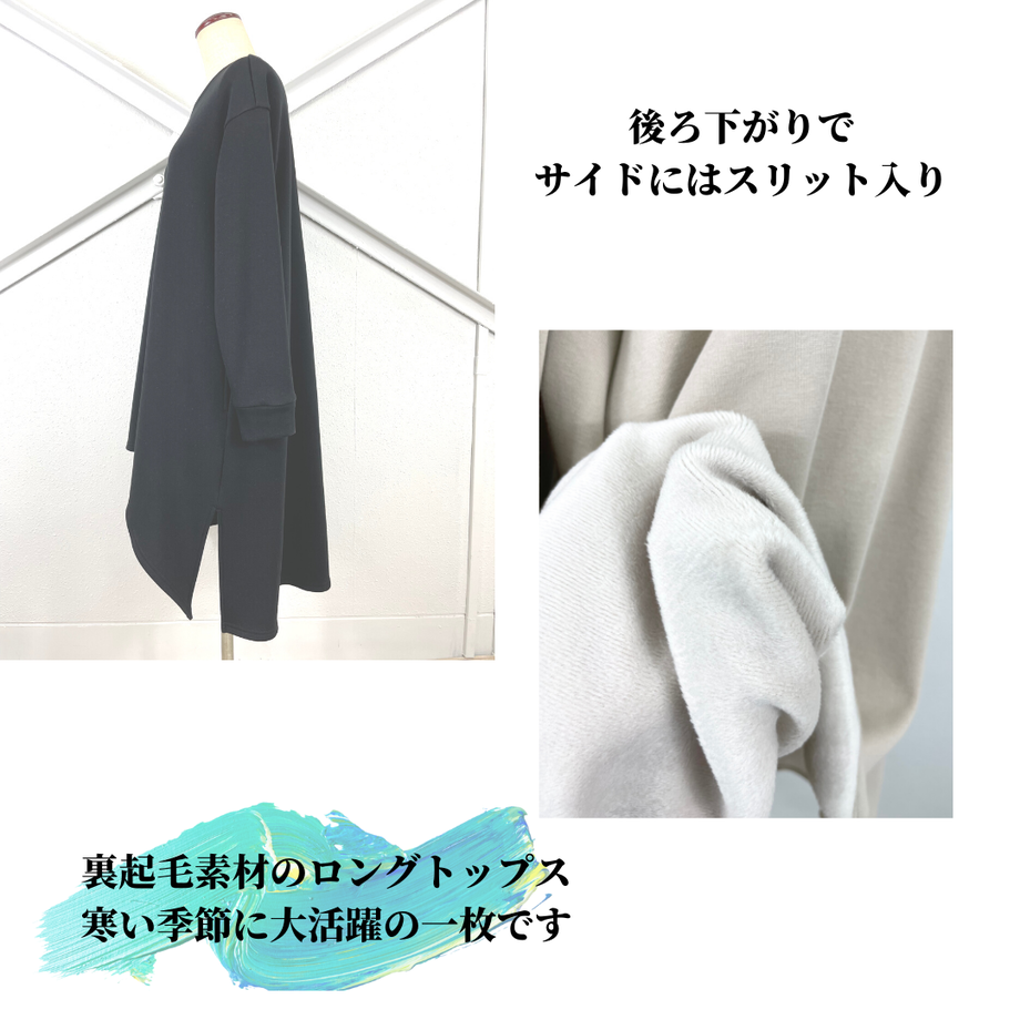 616fb70c1bfe190afd8c540d