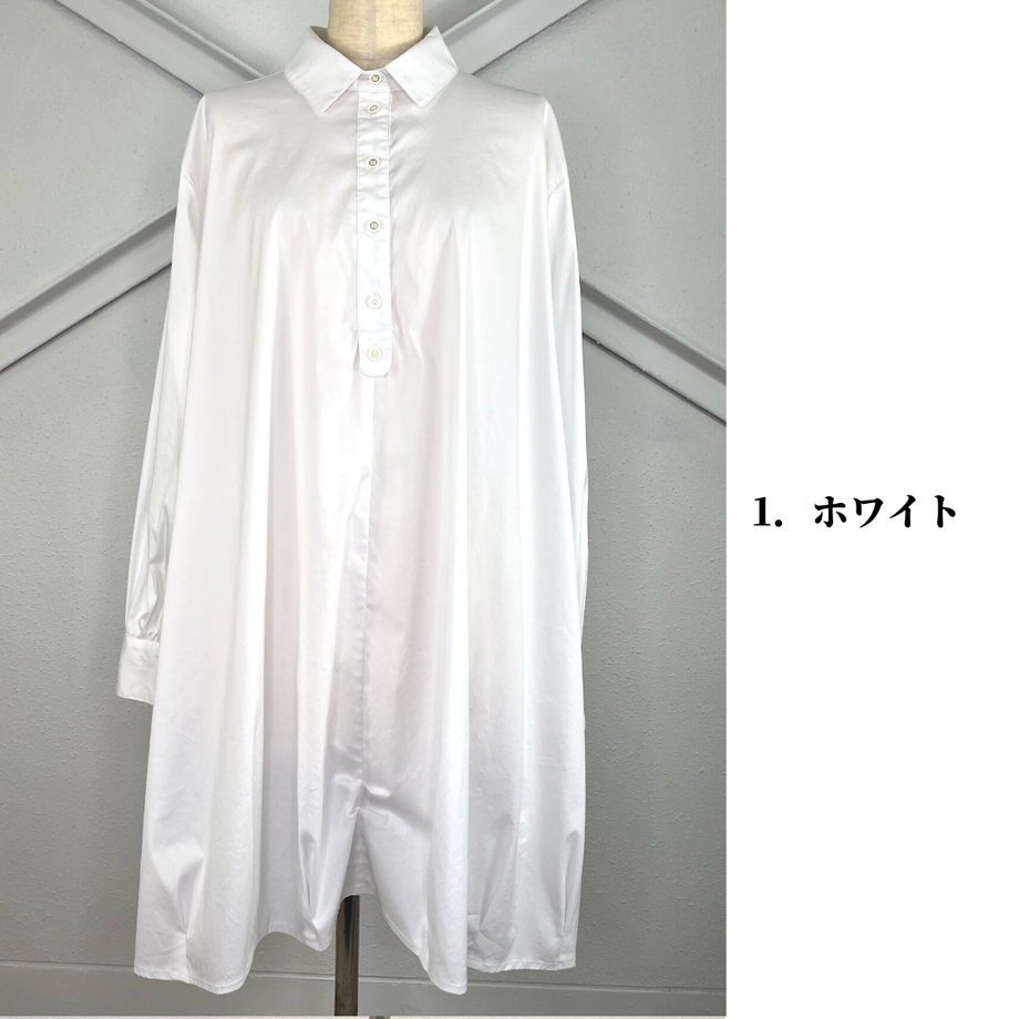 62b283a79705651cf25d1ccf