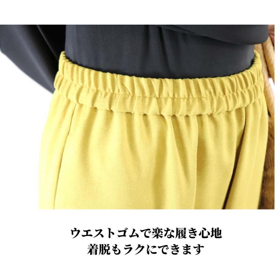 6274bdeae3bbd1560122c78c