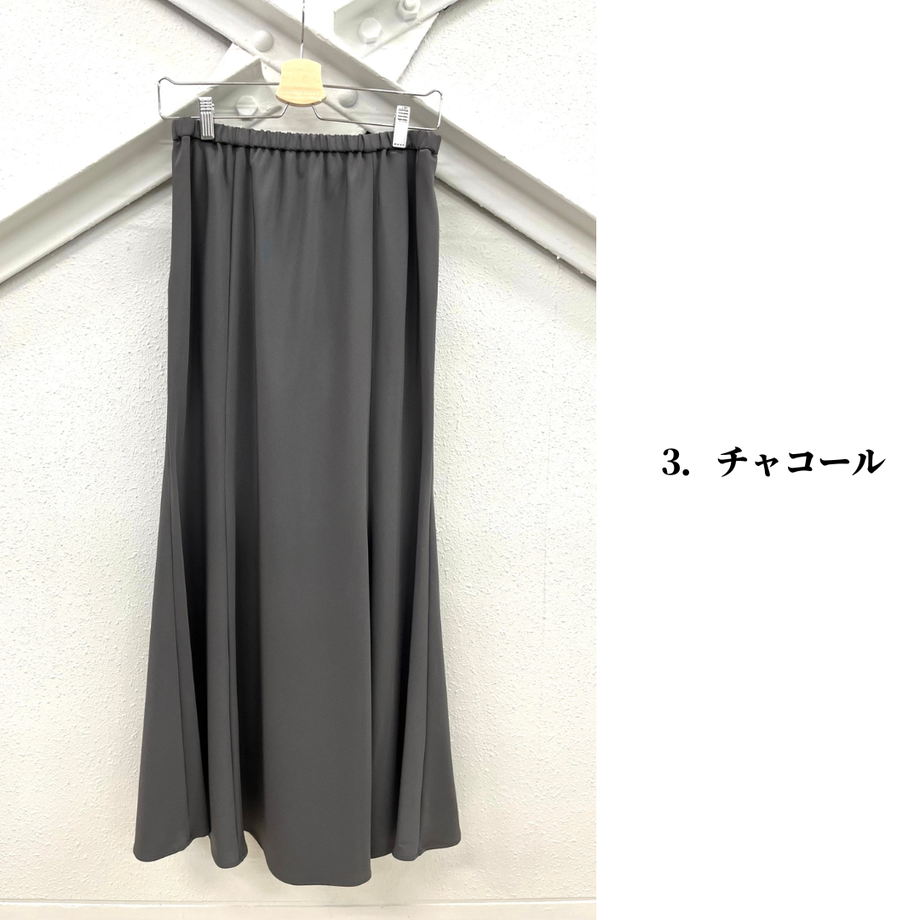 62fdd967a7e5603b73b51ac1