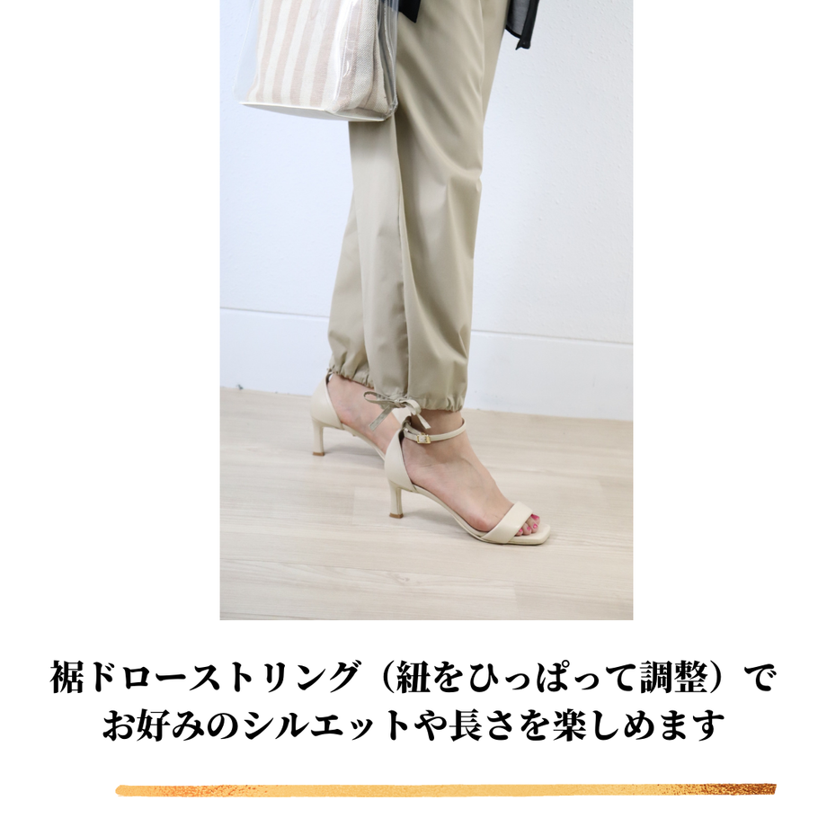 628db6f541e8c0300fd5c964