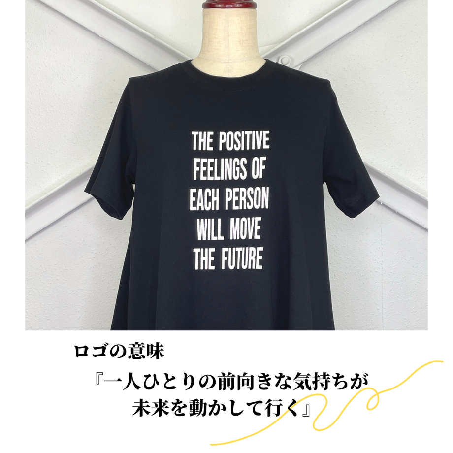 6278a800f3de5c523a753cc7