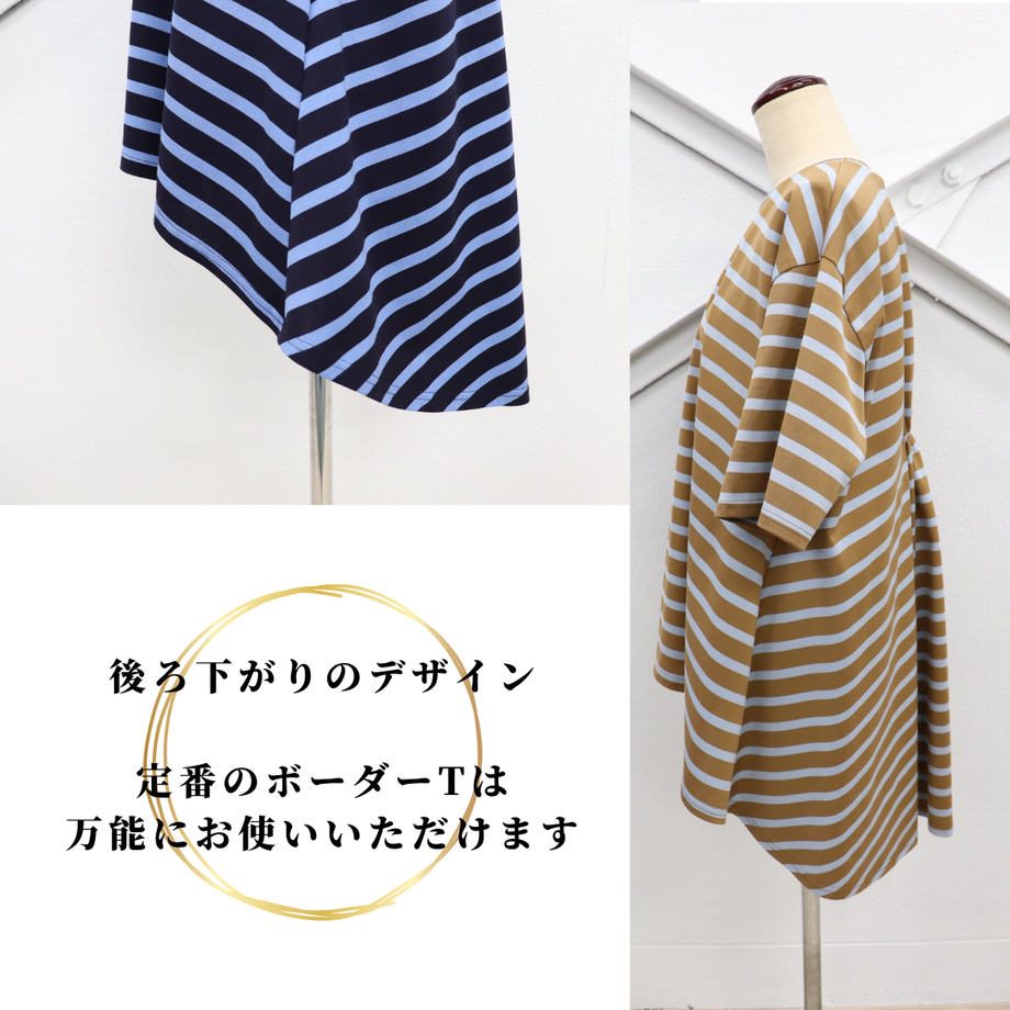 6268d2eeb049a320bbf21c19