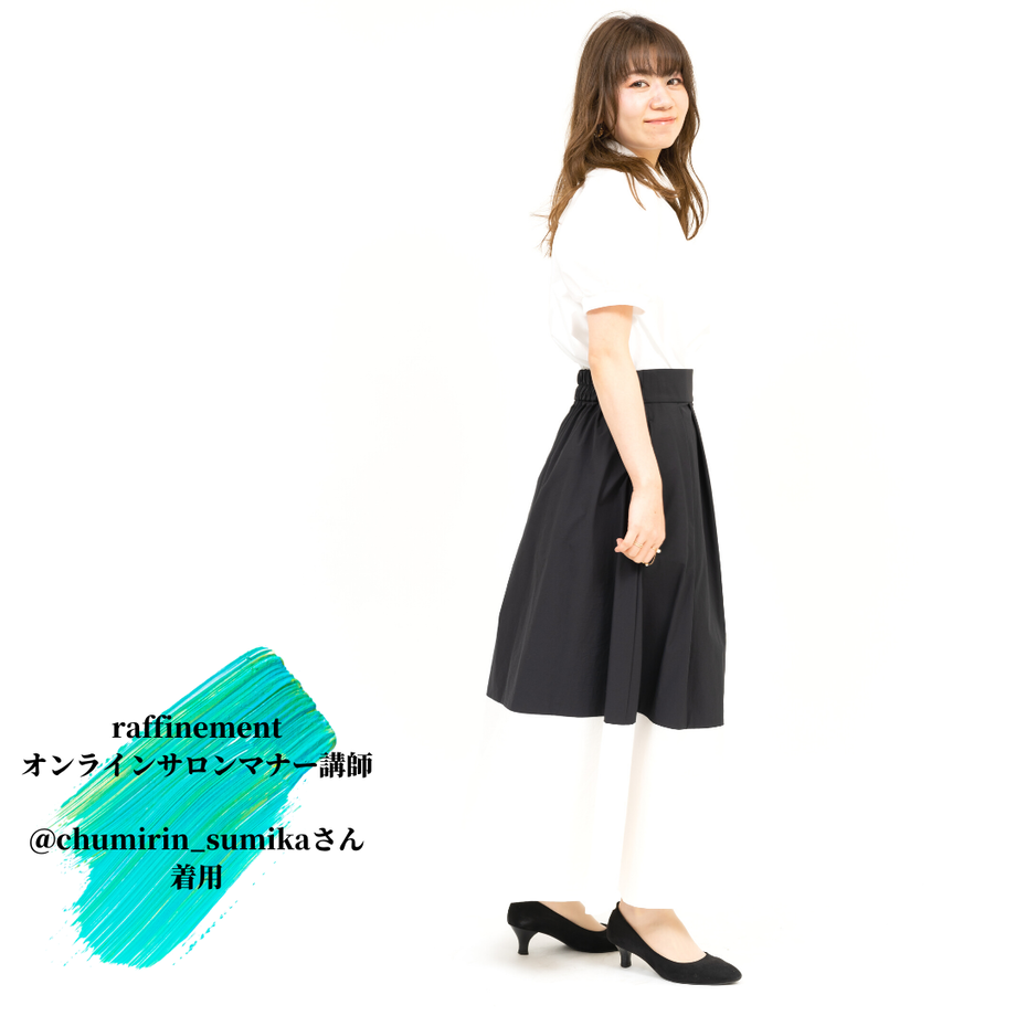 60e28856a00a4a20ff7177f7