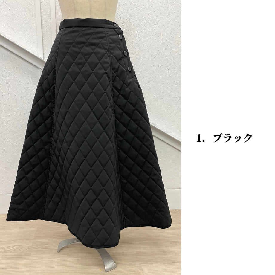 61e64d6ce3bbd16779a948b9