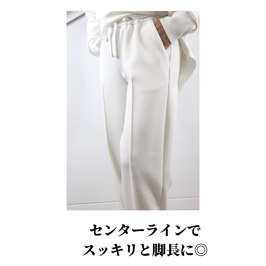 61c1477ff6d7c97f63e53487