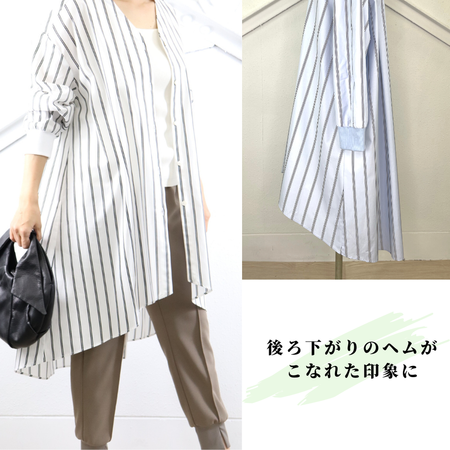 6268c084b049a3385ff21abf