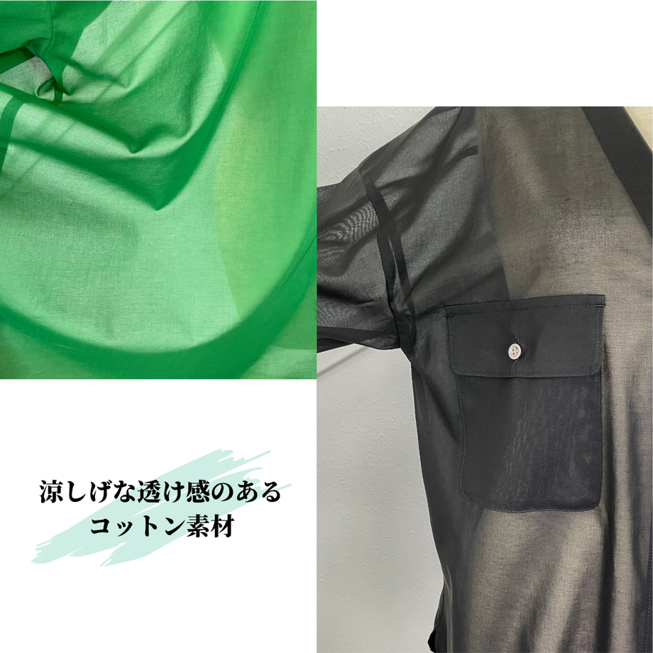 6268c19a2772b928107f0999