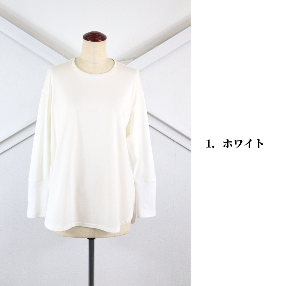 6200d94c1dca327ad10f1c02