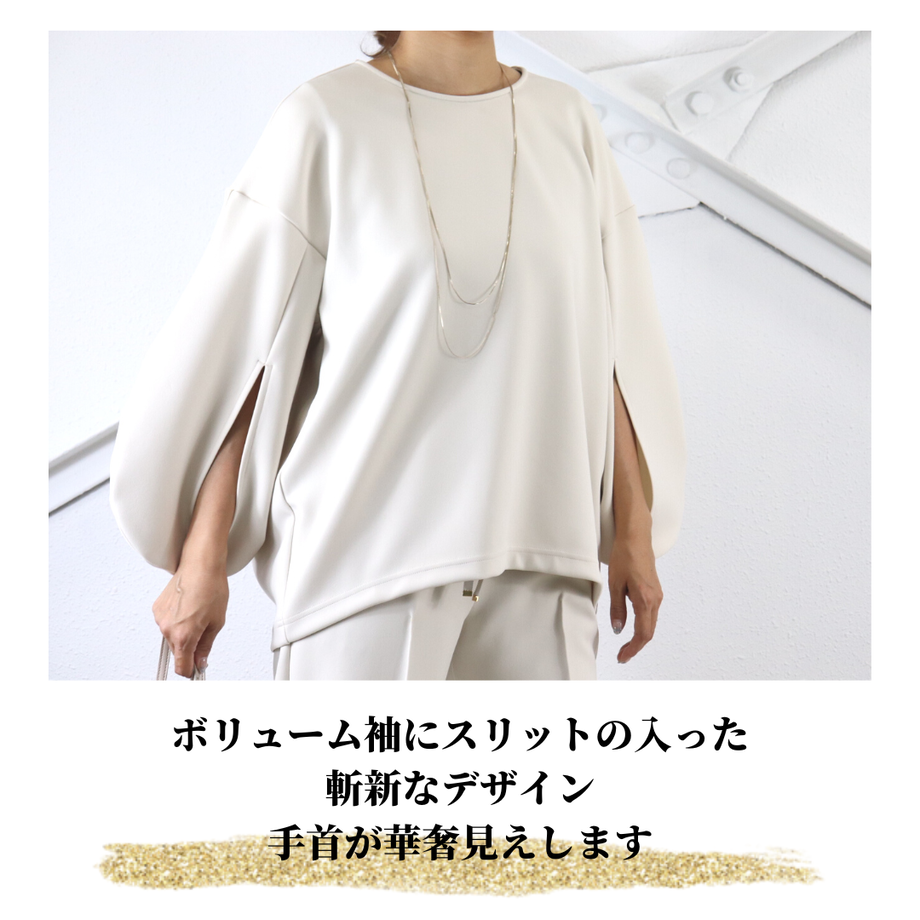 62fddc3fa7e5603b73b51c31