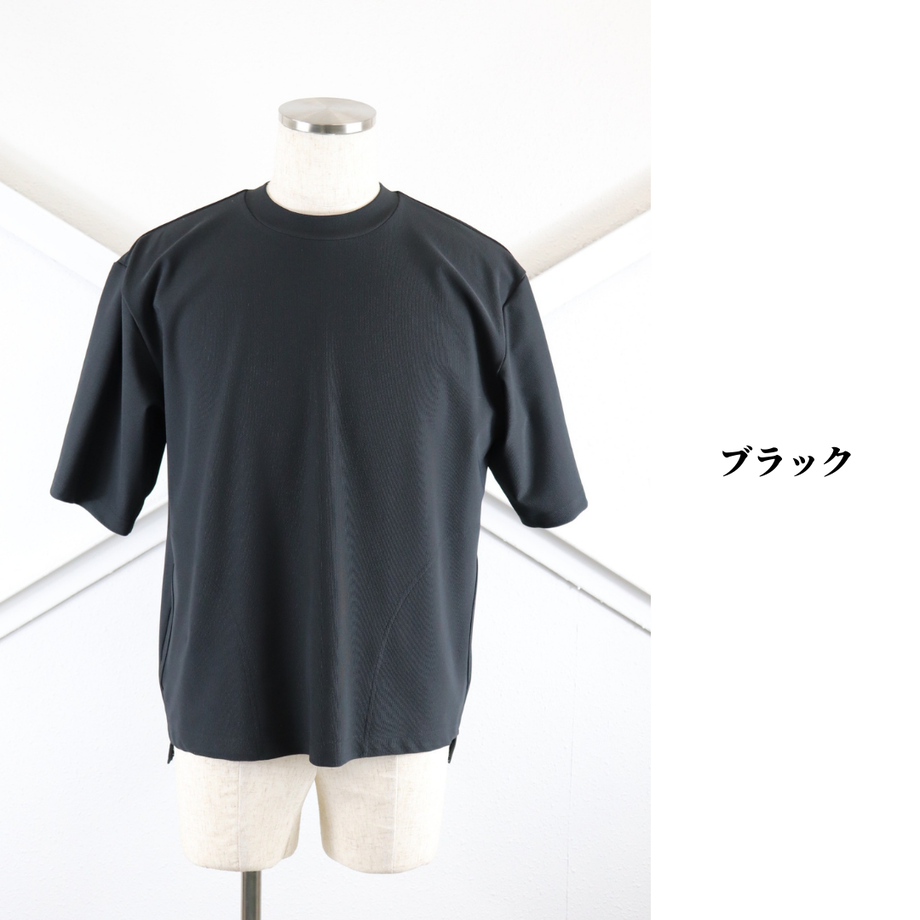 6260e93db2f36501ee6b1dcd
