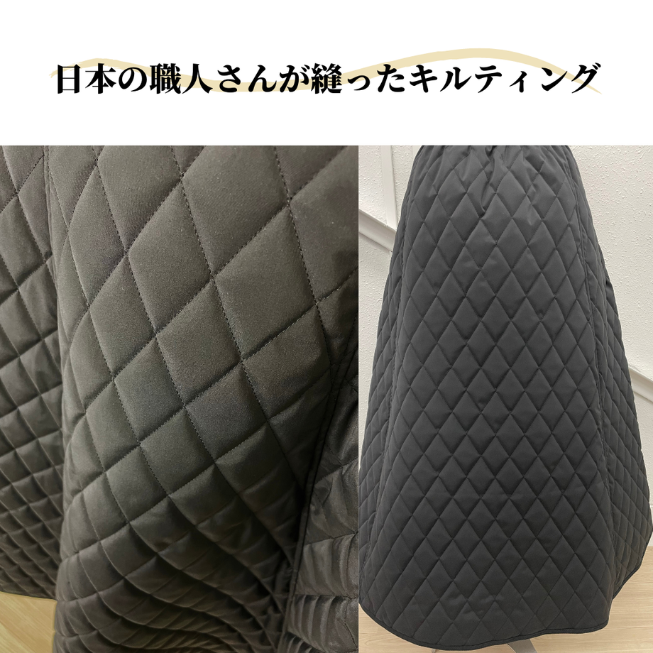 61e64d6ce3bbd16779a948b9