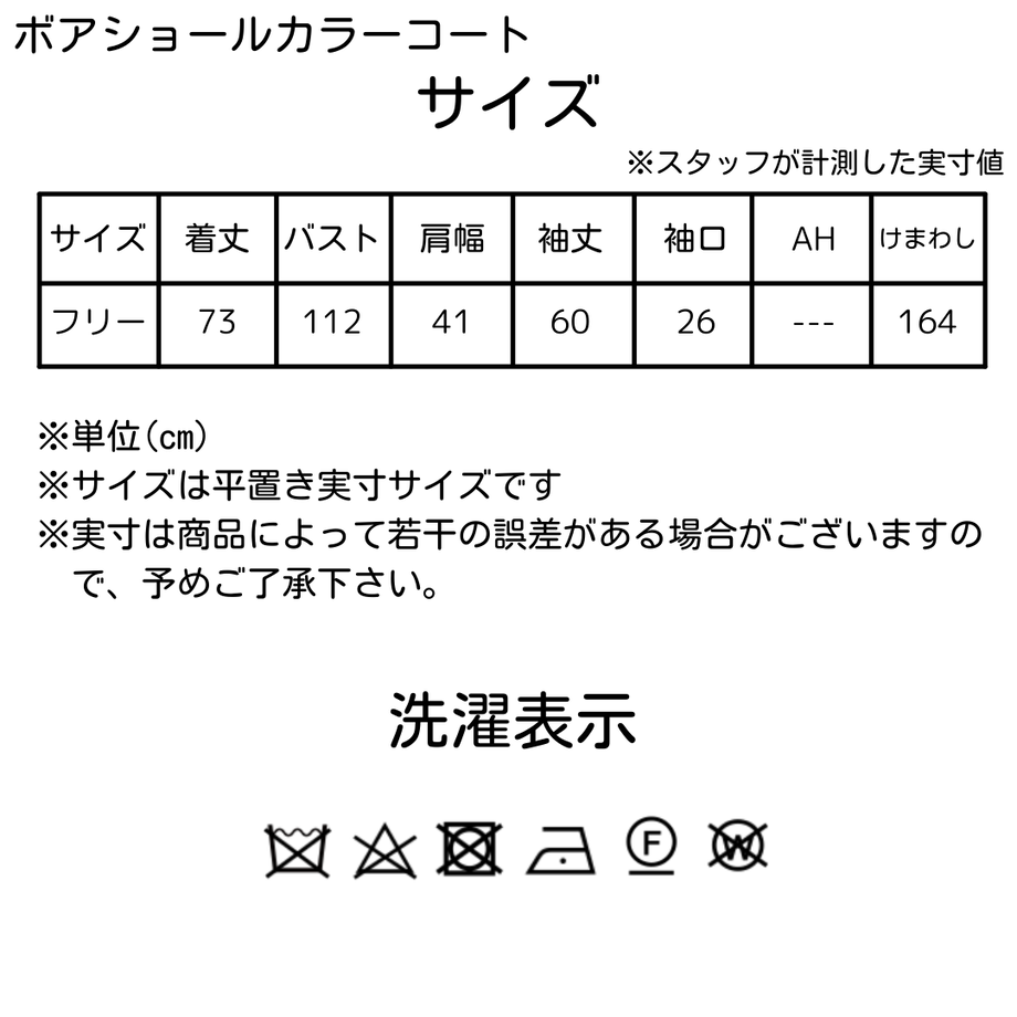 61e62f43e3bbd17d58a94ac6