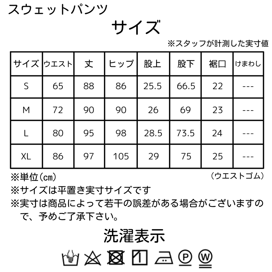 6189f8ae6b6d1910d6c5f05c