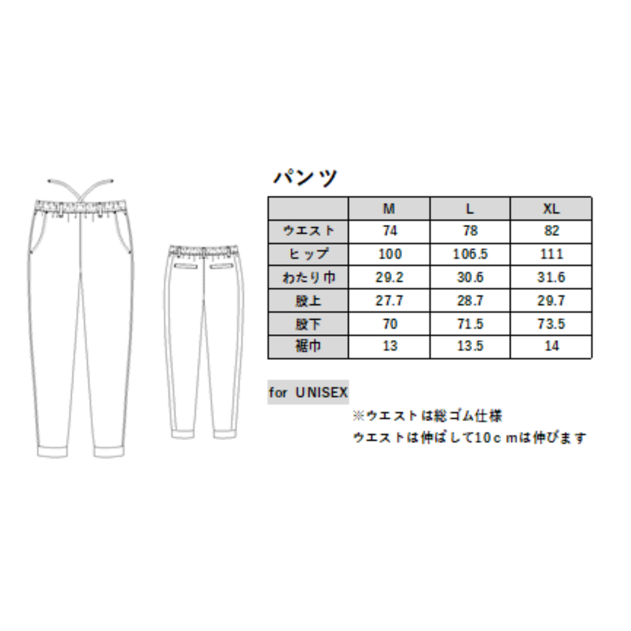 62d8e9249b47bf13730f1d5c