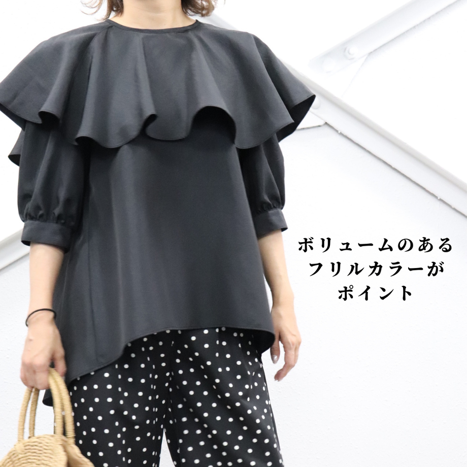 62ce34390850a07e46fc4474