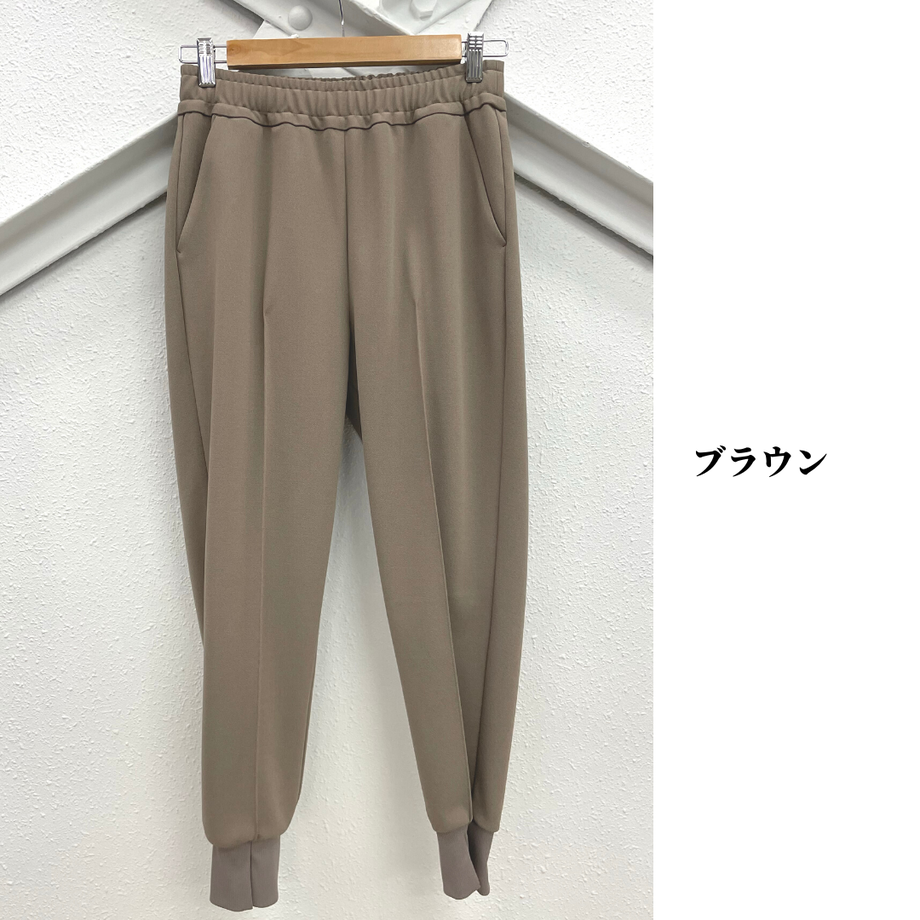 6268a64ef4acdf634fe2d683