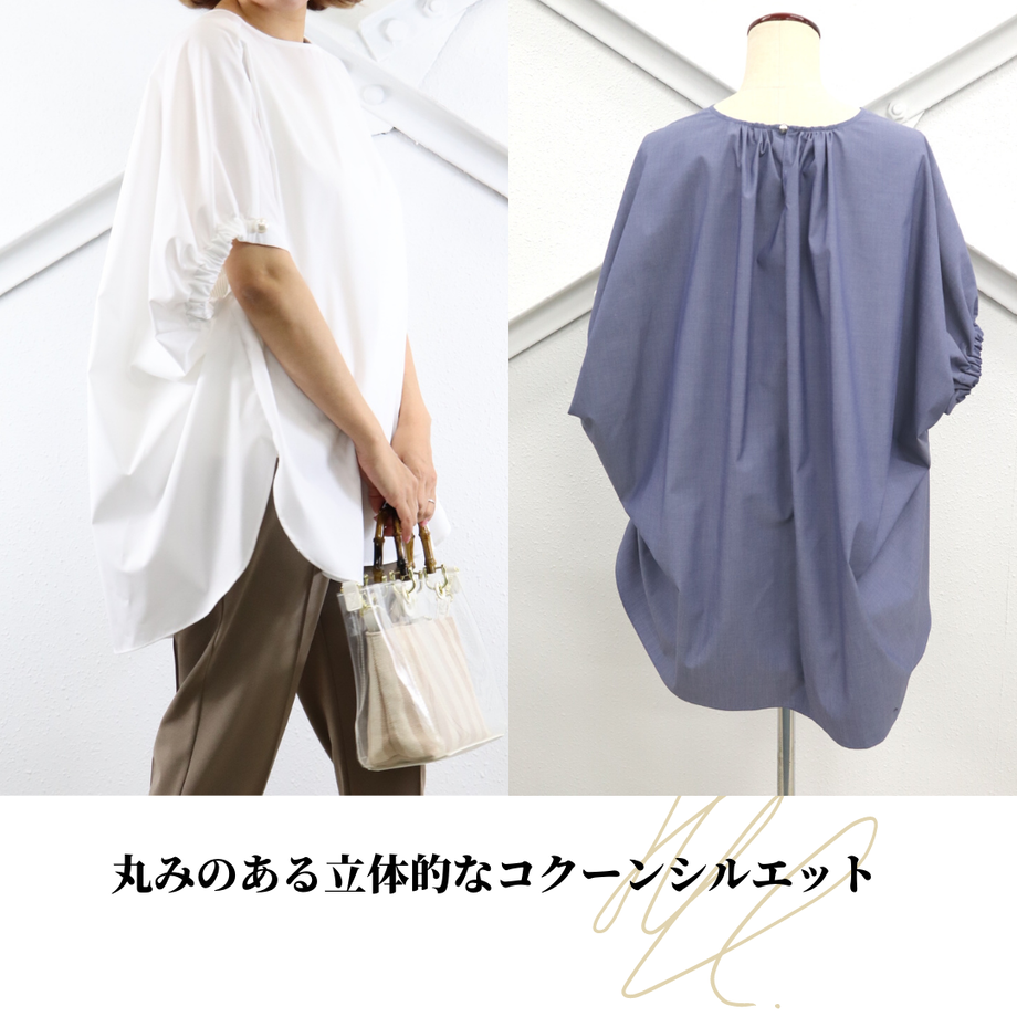 6268d4a8bc8f396a50309644