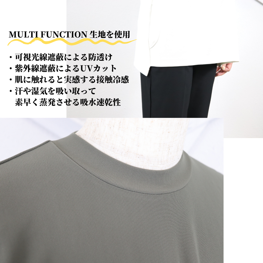 6260e93db2f36501ee6b1dcd