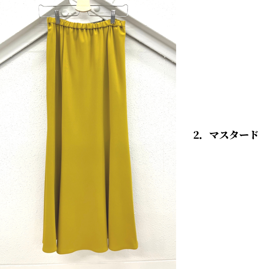 62fdd967a7e5603b73b51ac1