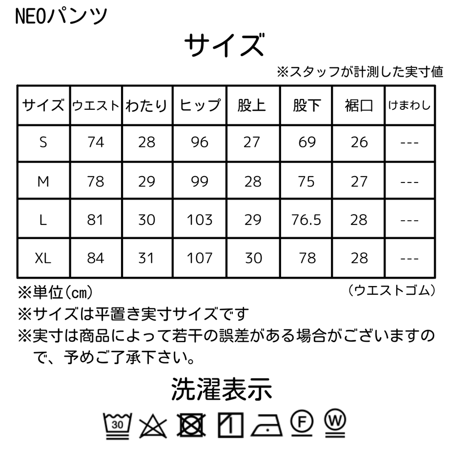 619740a630344b3f946c246c
