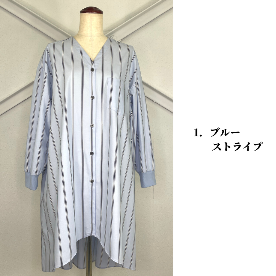 6268c084b049a3385ff21abf