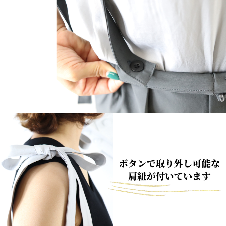 62fdd3415ff423548d81d206