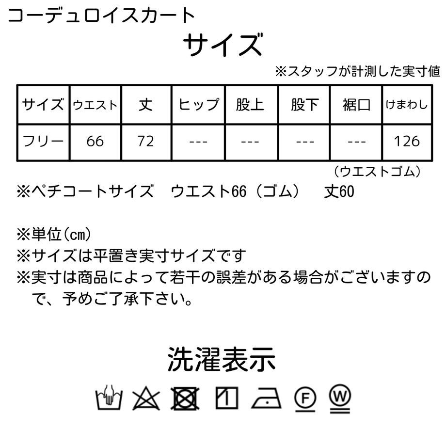 61e62409acbcb04b48d152ac