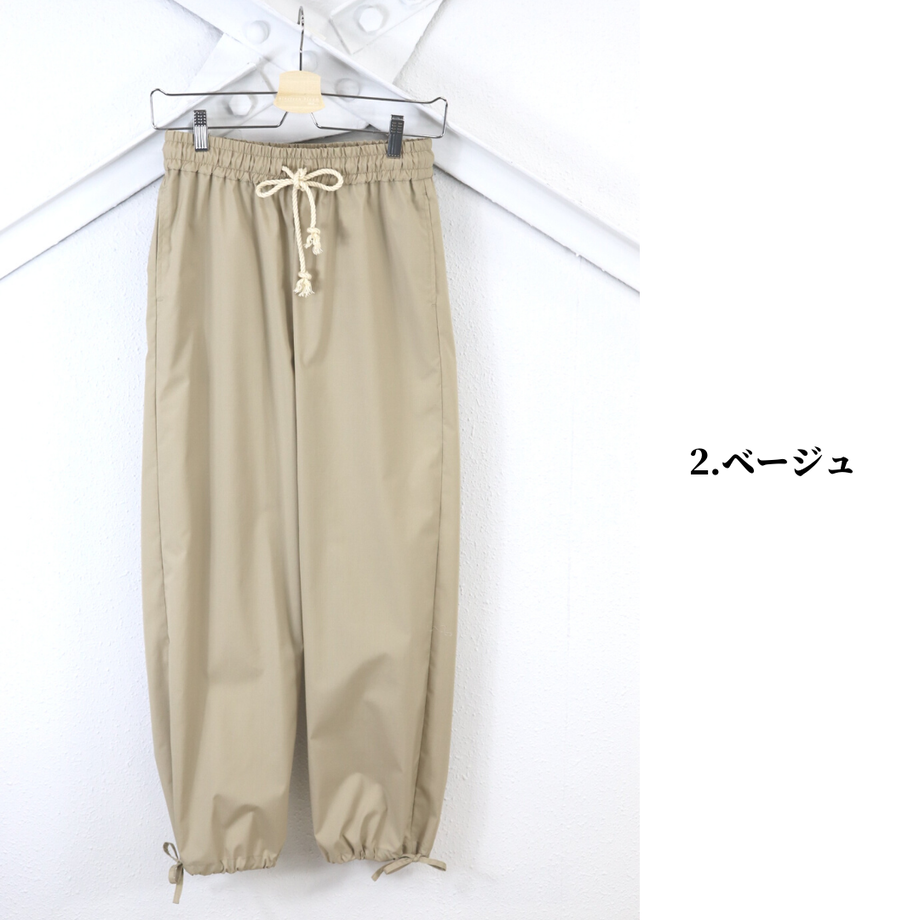 628db6f541e8c0300fd5c964