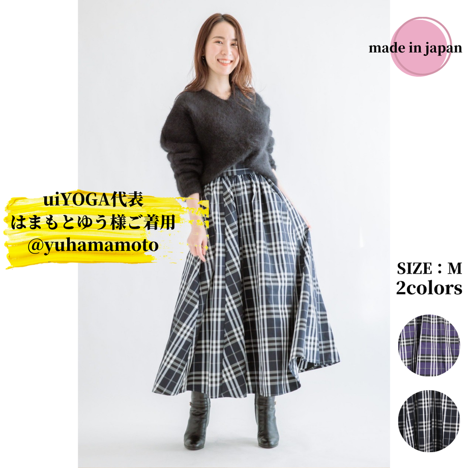 6170cef84e80824d035a889e