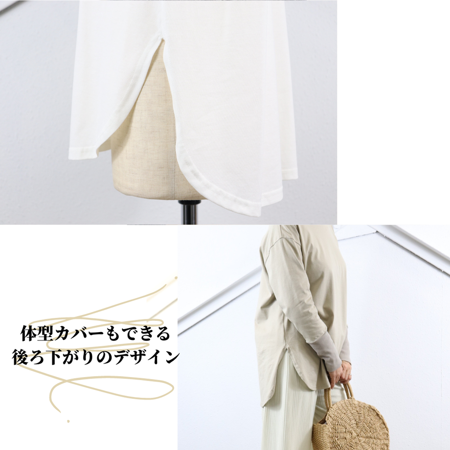 6200d94c1dca327ad10f1c02