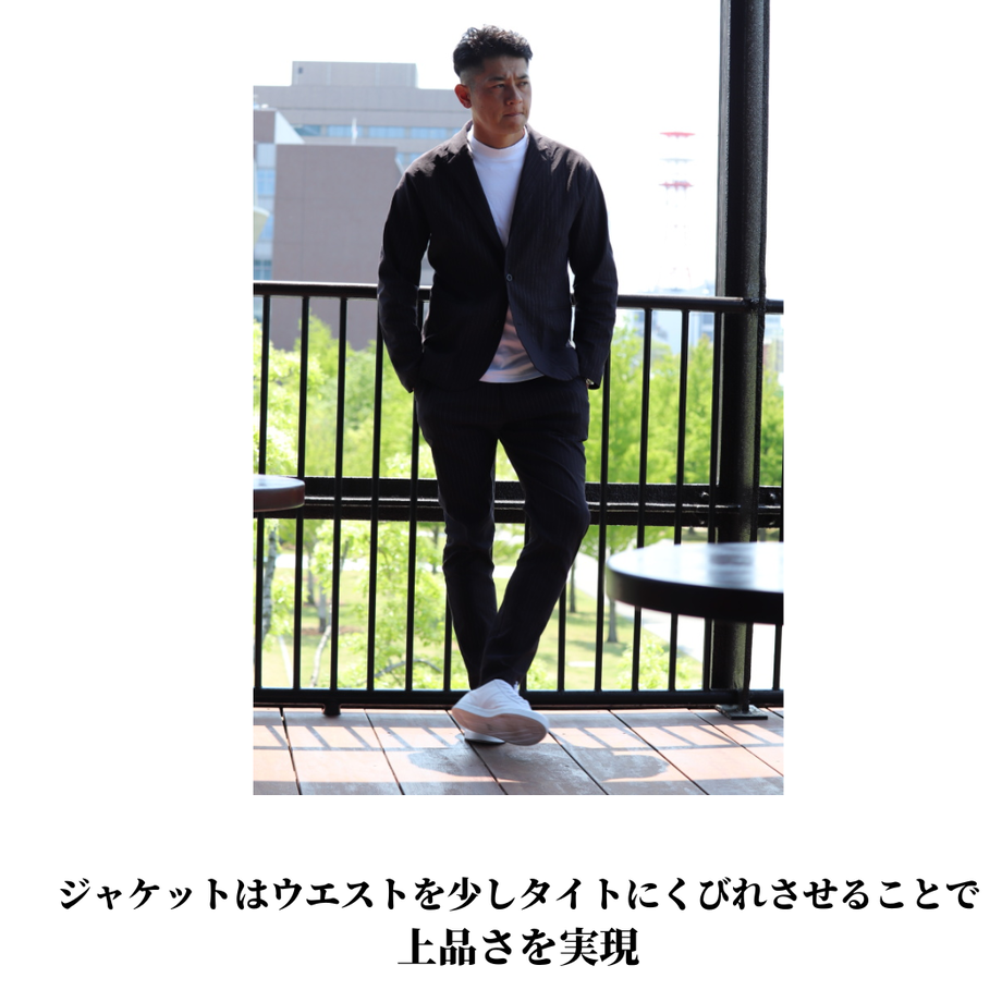 62d8e2f0a74e330a84cdb8f5