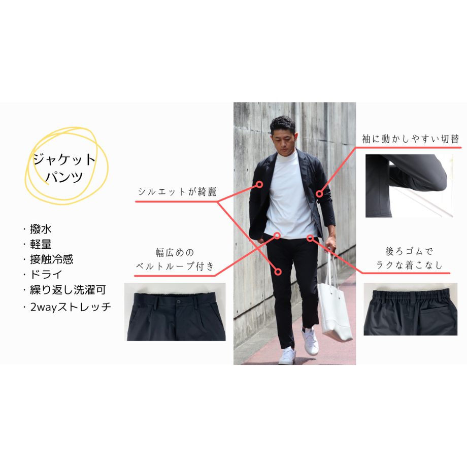 619af681a8867e5f9e1355d2