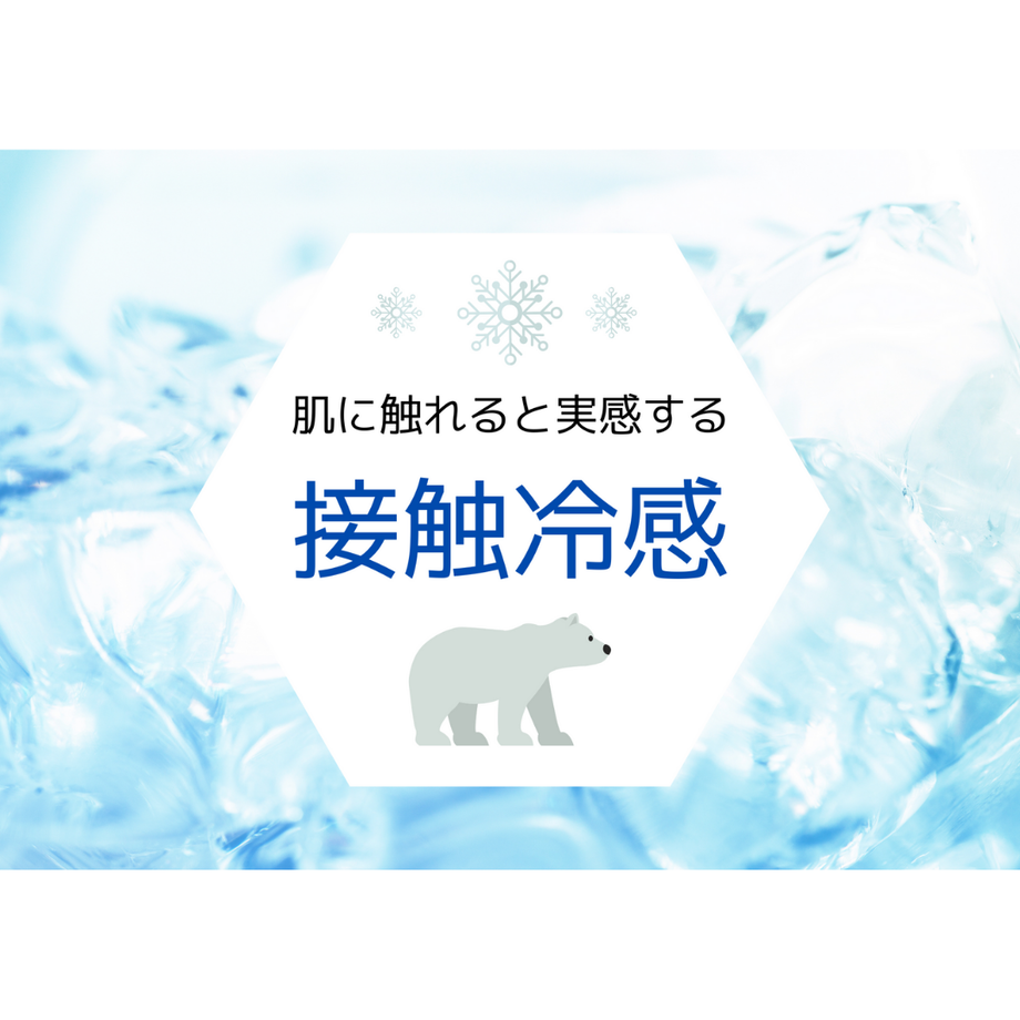 6260e93db2f36501ee6b1dcd