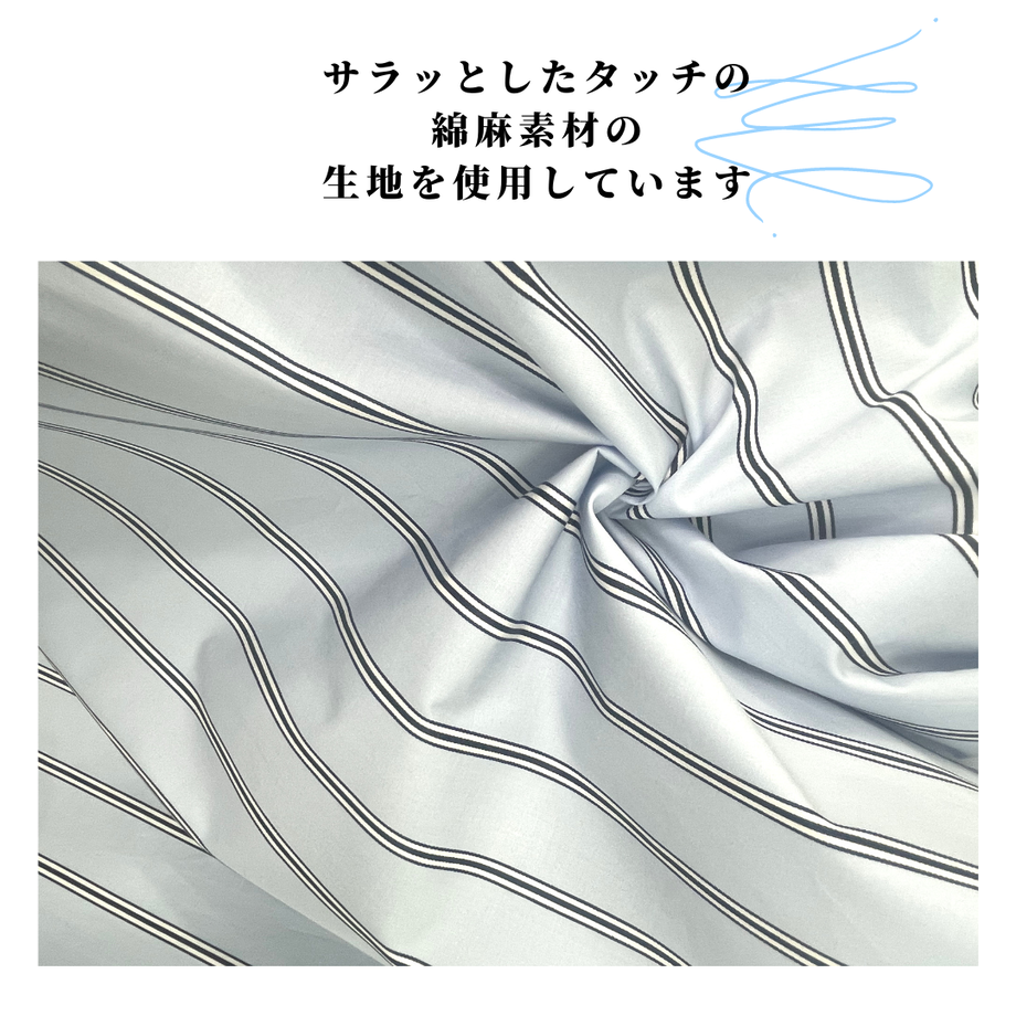 6268c084b049a3385ff21abf