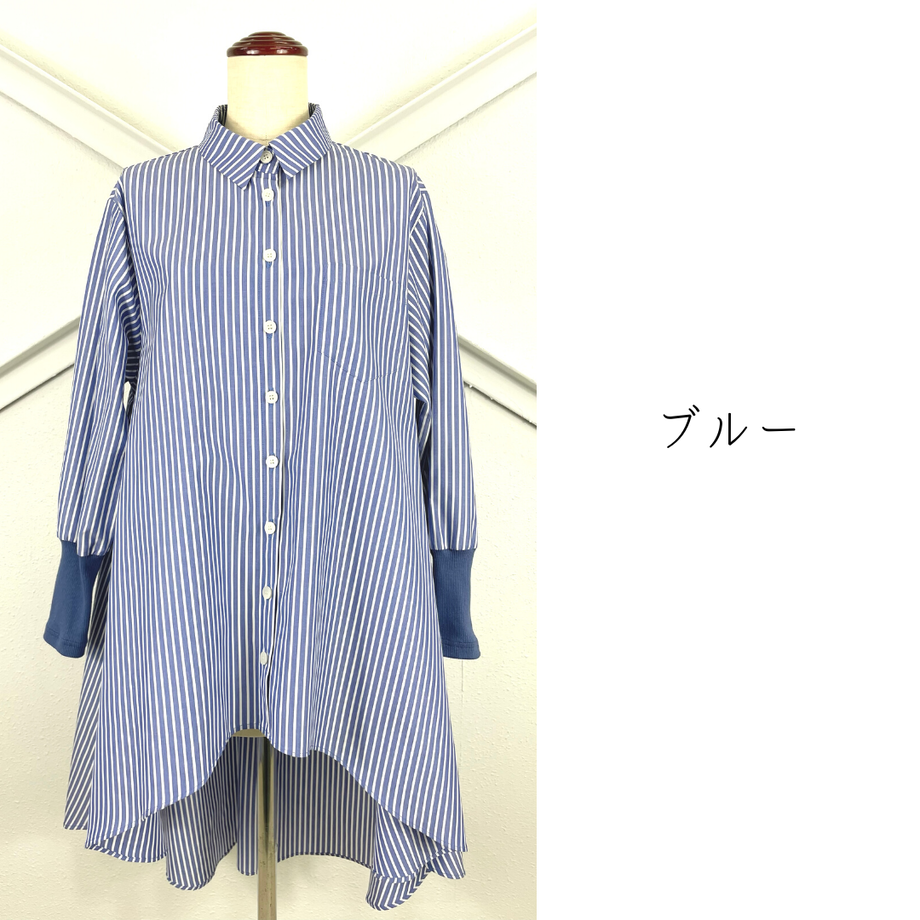 6258ff82d218bc1a139fa339